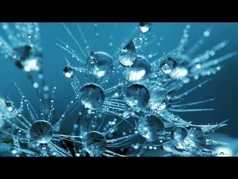 Victor Crain: Crystals (J Lauda Remix)