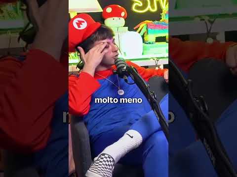 Money Has Gone to My Head | Valerio Mazzei #dre #papikein #streetsmart #valeriomazzei #clips