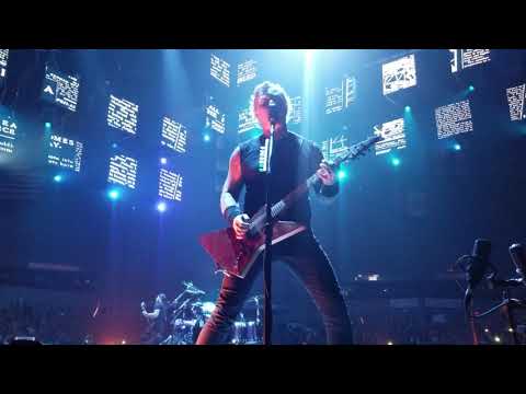 download lagu mp3 mp4 Metallica Van Andel Arena March 13, download lagu Metallica Van Andel Arena March 13 gratis, unduh video klip Metallica Van Andel Arena March 13
