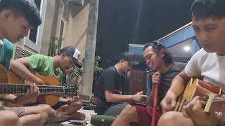 Download lagu UNTUKMU SELAMANYA | UNGU (COVER) mp3