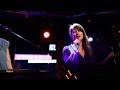 Camille - Seeds (Live) Le Grand Studio RTL Camille - Seeds (Live) Le Grand Studio RTL