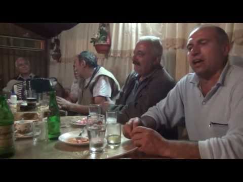 Night out in Zlatograd, S Bulgaria, September 2015