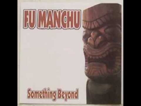 Fu Manchu - Six Pack
