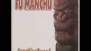 Fu Manchu - Six Pack