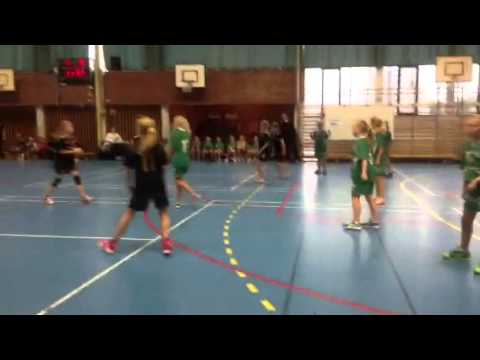 THK 04 - Lidköping Skadevi 2014