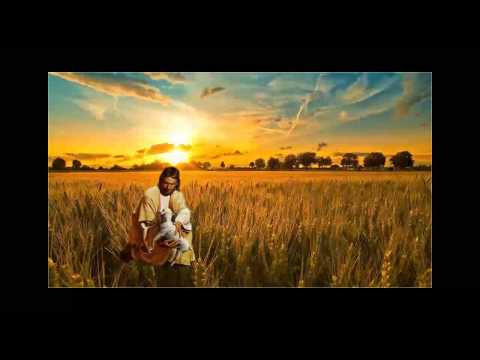 MANUEL RIVERA - JESUS AMIGO FIEL