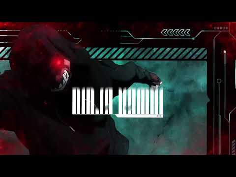 roseboi, FREE FLOW FLAVA - NINJA KAMUI