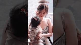 Download lagu They're gonna be great parents someday 😍 #estheryu #dylanwang #dixin mp3 Download lagu They're gonna be great parents someday 😍 #estheryu #dylanwang #dixin mp3