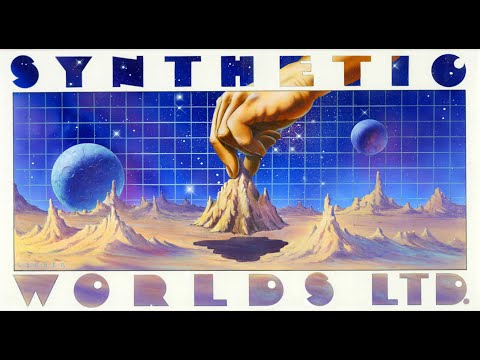 Babylon 5 "Babylon Squared" Commentary/Reaction