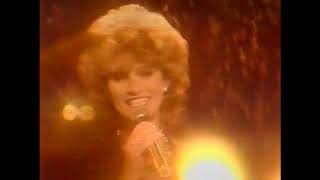 Download lagu Saskia & Serge - Noël (1984) mp3