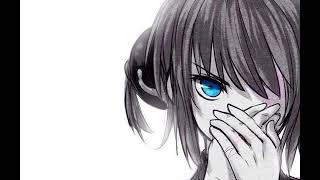 Nightcore-Stop And Erase