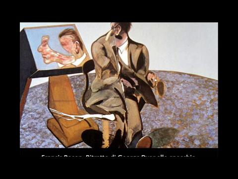 Uno nessuno e centomila di Luigi Pirandello