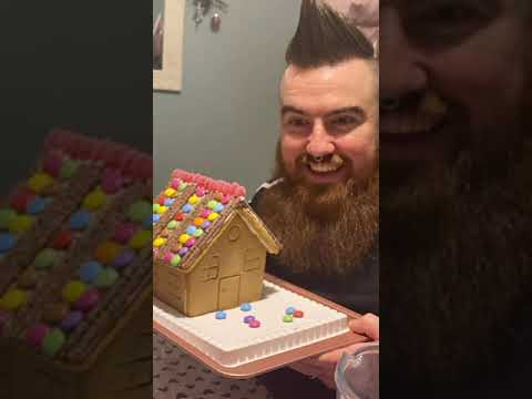 It's my birthday, I leveled up to level 35! 😁🎉