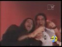Essa Linda Canção - Camisa de Vênus