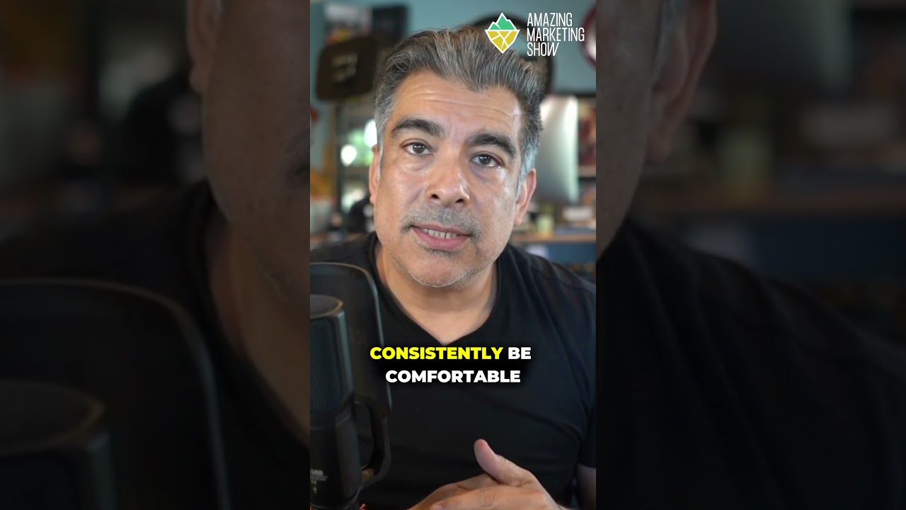 WHY Your Digital Growth is Stuck!