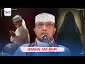 Sheekh Dirir Qisasul Taa Ibiin Qisooyin Cibro Mudan Dad Danbiyo Waaweyn Galay Oo Si Dhab Ah