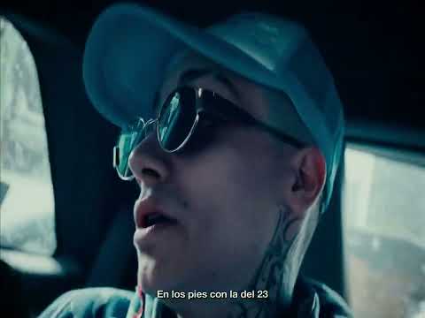 HWII - Wock ft Tosk (Guadalajara 2024)