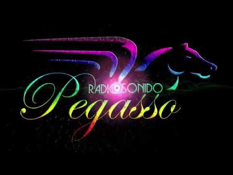 SONIDO MAZTER - CELOS TONTOS (LIVE-2022 REYNOSA)