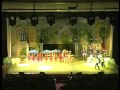 Праздник непослушания.avi 
