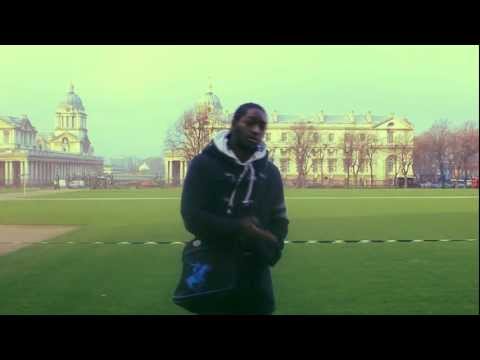 ROUNZER ll 2013 ll FREESTYLE ll NEW