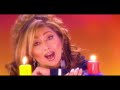 Leila forouhar music video Bigharar From album Love story