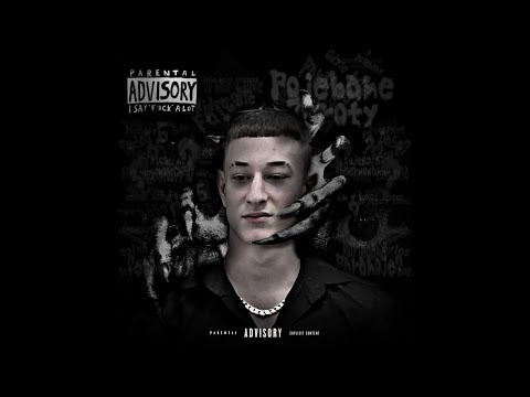 Dave Falcon - KOLANA (Offical Music Audio)