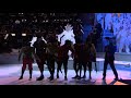 A Trip To The Moon Berlin 18 06 2017 Trailer