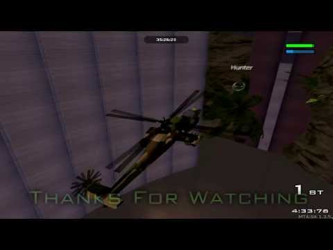 AbodyRulez ft TenTimes - Dark Doomsday [Finished by #Relax//]