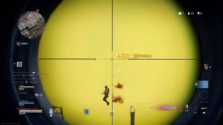 Zrg highlights and Spanish rage