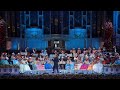 Sleighride – André Rieu