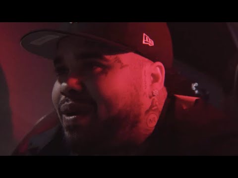 Rucci - Everybody Weird (Official Video)