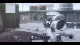 Pire ™ Introducing Erase SwiZz #1 Manager [Read Desc]