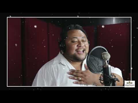 FANAU LE TAMA - BIG Hamo ft Amitai. Amitai. PRODUCED by: Pesega Boe (PESEGA RECORDS) & Seiuli Victor