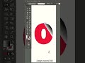 Easy Logo Design Text Logo Design Adobe Illustrator Tutorial Gfx Mentor Gfxmentor
