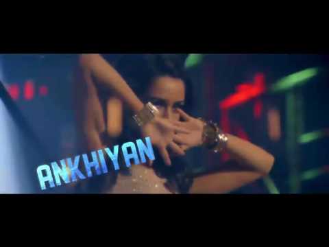 Dance Basanti ll Dance version ll whatsapp status ll