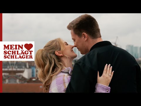 Neonlicht - Du & Ich (Offizielles Video)