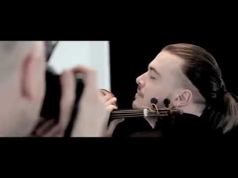 Dmitry Sinkovsky, Vivaldi