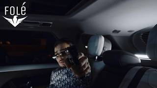 Leumasi - Ma I Qarti music video