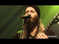 Kamchatka - 681 (2012) 