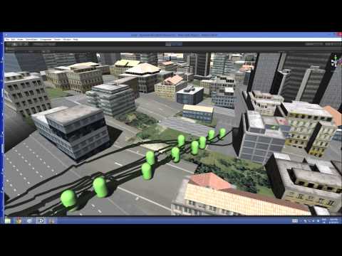 download lagu mp3 mp4 ABM Unity, download mp3 ABM Unity free download, download mp3 ABM Unity
