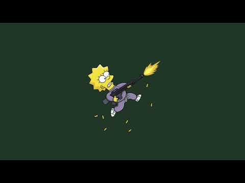 Lil Baby x Gunna x Sahbabii Type Beat 2019 -''Army'' | Guitar Type Beat 2019