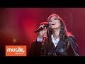 DVD Completo Heloisa Rosa Ao Vivo Em São Paulo