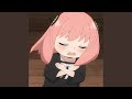 Anya Voice