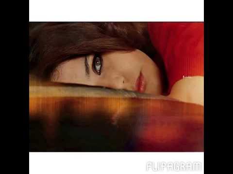 بحبك موت - Bahebak Mot