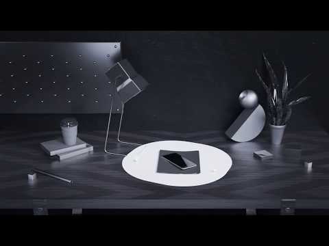 Meizu M6T Smartphone Unboxing