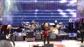 Joe Walsh performs &quot;I Can Play That Rock &amp; Roll&quot;