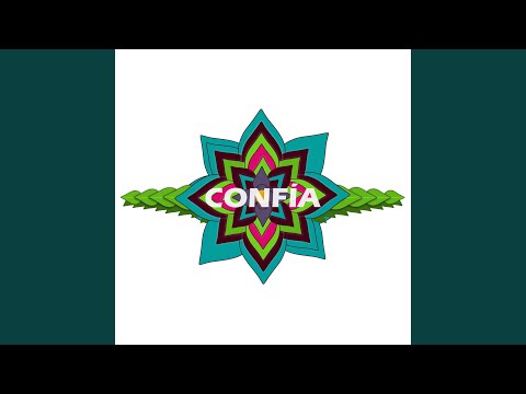Confía