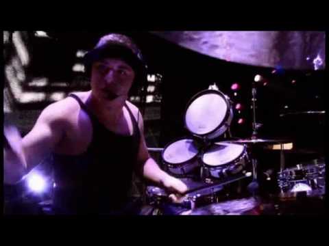 Tokio Hotel - Humanoid City Live DVD - Human connect to human