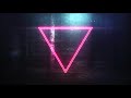 Tiffany - Promises Made