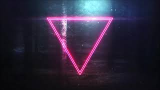 Tiffany - Promises Made